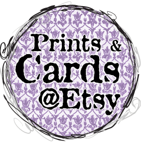 Etsy Shop