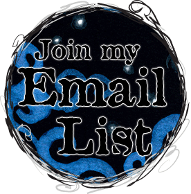 Email List